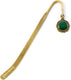 The carat shop - the lord of the rings - the hobbit deur - boekenlegger - bladwijzer