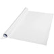 Planning whiteboard office marshal fd-21981 wit