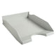 Brievenbak exacompta 12306d classic a4+
