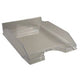 Brievenbak exacompta 12327d classic a4+