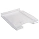 Brievenbak exacompta 11423d classic a4+