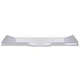 Brievenbak exacompta 11723d classic a4+