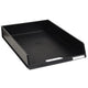 Brievenbak exacompta 11014d classic c4+
