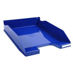 Brievenbak exacompta 113203d classic a4+
