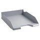 Brievenbak exacompta 11341d classic a4+