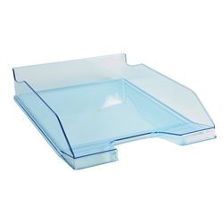 Brievenbak exacompta 113236d classic a4+