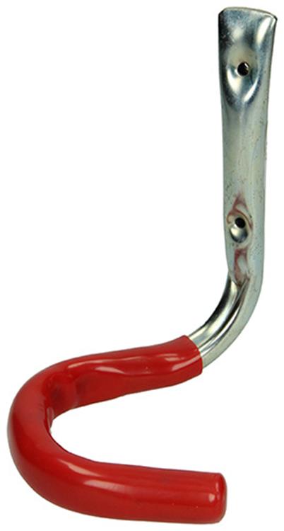 1014772 - fietshaak type 8546 | 5 stuks