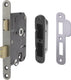 Starx veiligheidsslot met sluitkom - skg1 - pc55 - kortschild