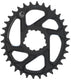 Sram x-sync 2 oval kettingblad 3 mm offset uitvoering 34t
