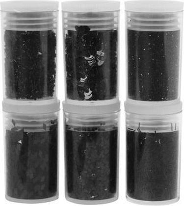Creativ company https: www.cchobby.nl glitter-en-pailletten-zwart-6x5-gr-1-doos