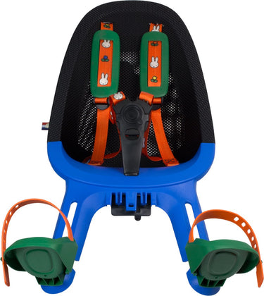 Zitje Qibbel Widek mini Air Nijntje