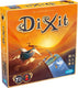 Asmodee dixit - engelstalig bordspel