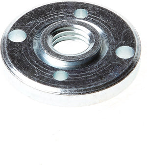 Bosch accessoires bosch spanmoer