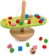 Small foot - balanceerwip balansspel