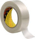 Scotch 8956 89562550 filament-tape wit (l x b) 50 m x 25 mm 1 stuk(s)