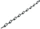 Mack 1013672 - victorketting verzinkt din5686ø 1,6mm l 23mm 60m wwl 20 kg | 60 stuks