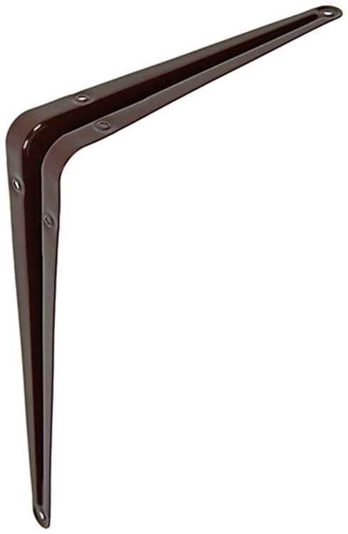 Load image into Gallery viewer, 1013436 - konzool bruin 200x250 mm | 20 stuks
