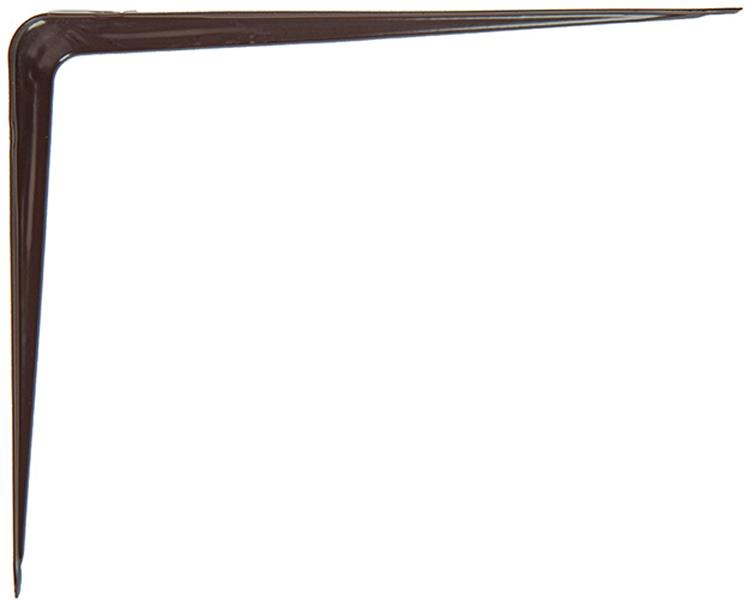 Load image into Gallery viewer, 1013436 - konzool bruin 200x250 mm | 20 stuks
