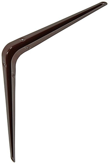 1013438 - konzool bruin 300x350 mm | 20 stuks
