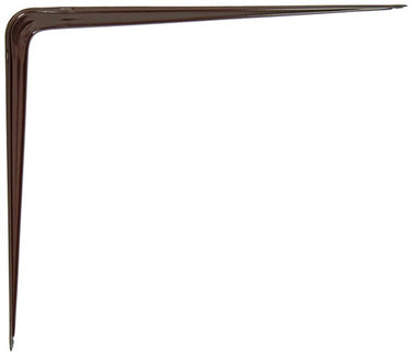 1013438 - konzool bruin 300x350 mm | 20 stuks
