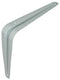 1013441 - konzool wit 125x150 mm | 20 stuks
