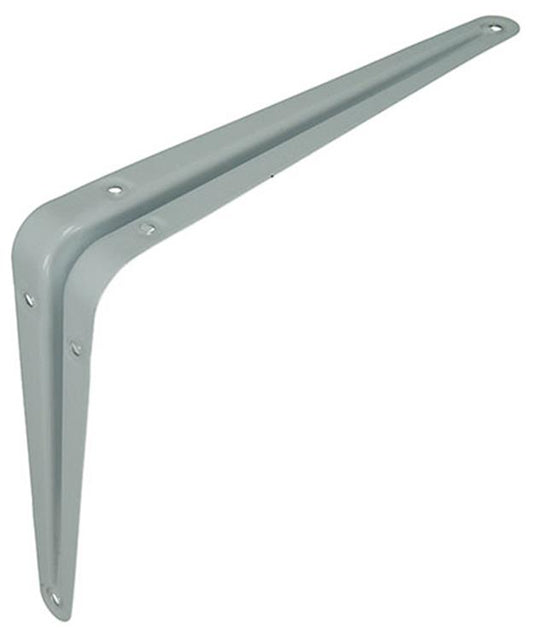1013442 - konzool wit 150x200 mm | 20 stuks