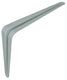 1013442 - konzool wit 150x200 mm | 20 stuks