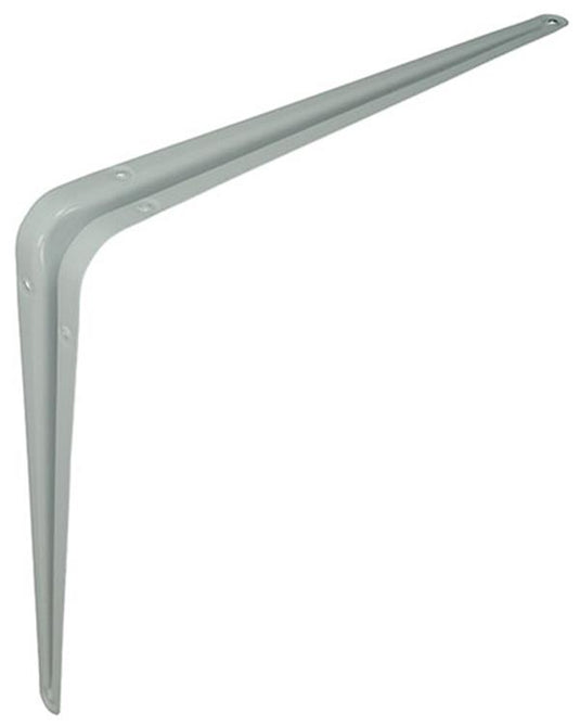 1013443 - konzool wit 300x350 mm | 20 stuks