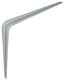 1013443 - konzool wit 300x350 mm | 20 stuks