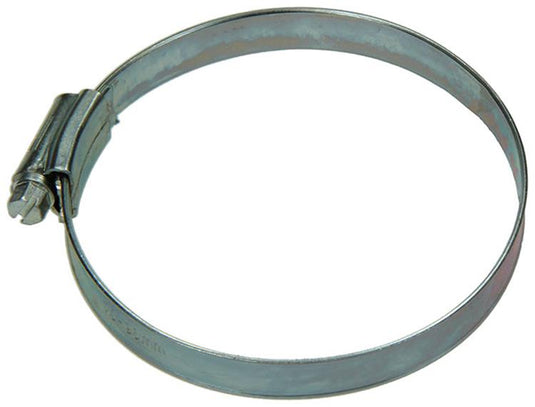 1011645 - verzinkte spanring 70x90mm | 10 stuks