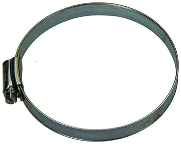 1011646 - verzinkte spanring 80x100mm | 10 stuks