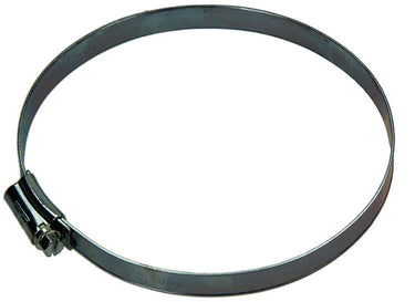 1011648 - verzinkte spanring 110x130mm | 10 stuks