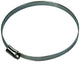 1011649 - verzinkte spanring 130x150mm | 10 stuks