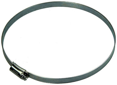 1011650 - verzinkte spanring 150x170mm | 10 stuks