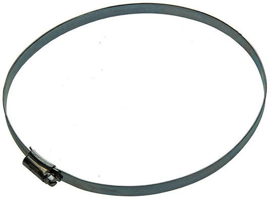 1011651 - verzinkte spanring 180x200mm | 10 stuks