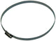 1011651 - verzinkte spanring 180x200mm | 10 stuks