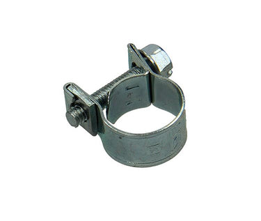 Mack 1011658 - slangklem verz 12-14mm 2st | 10 stuks