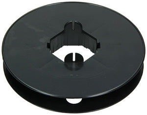 1014835 - lintschijf 190mm vr 8-kant. rolluikas 60mm | 3 stuks