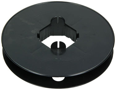 1014835 - lintschijf 190mm vr 8-kant. rolluikas 60mm | 3 stuks