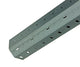 1014836 - achtkantbuis verz. sw 60 x0,6mm l: 2m | 3 stuks