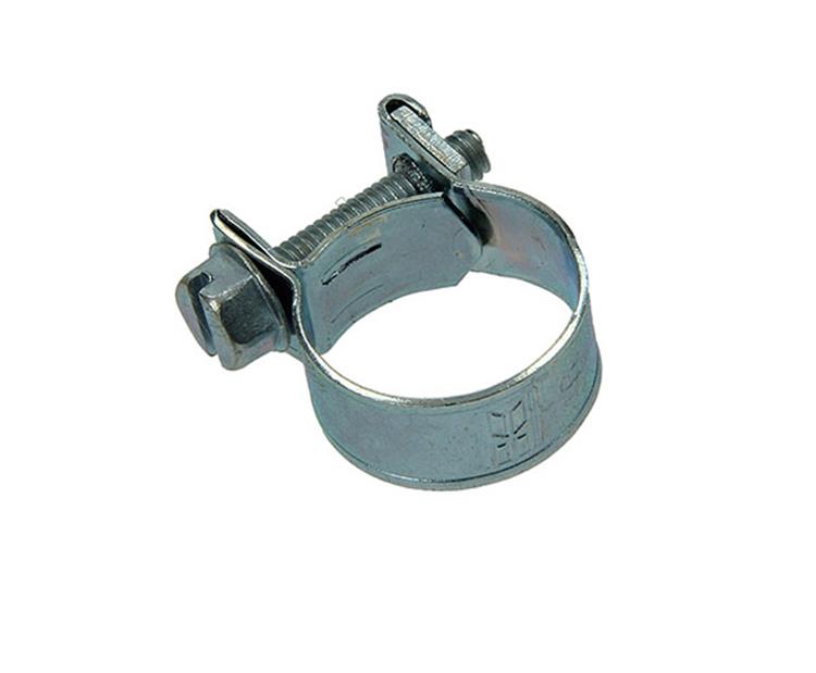 Load image into Gallery viewer, Mack 1011686 - slangklem verz 15-17mm 2st | 12 stuks
