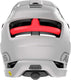 Abus helm airdrop mips l xl 58-62 polar white