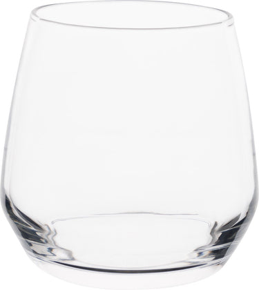 Cosy trendy cosy moments grace tumbler - 37cl - set-3