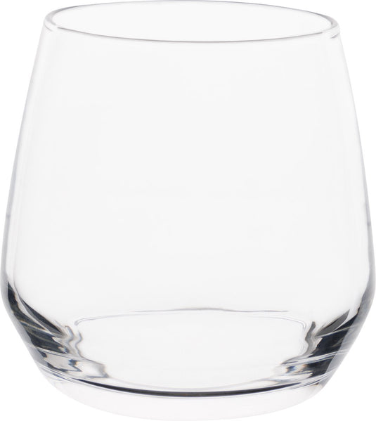 Cosy trendy cosy moments grace tumbler - 37cl - set-3