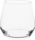 Cosy trendy cosy moments grace tumbler - 37cl - set-3