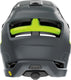 Abus helm airdrop mips s m 52-58 concrete grey
