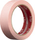 Kip 375 washi tape delicate 30mm - per rol