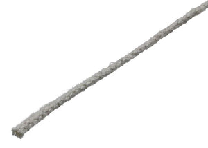Mack 1014952 - voegtouw katoen bobijn 2mm 100m | 3 stuks