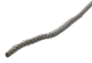 Mack 1014955 - voegtouw katoen 4mm-20m | 5 stuks