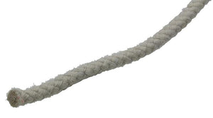 Mack 1014956 - voegtouw katoen 5mm-20m | 5 stuks